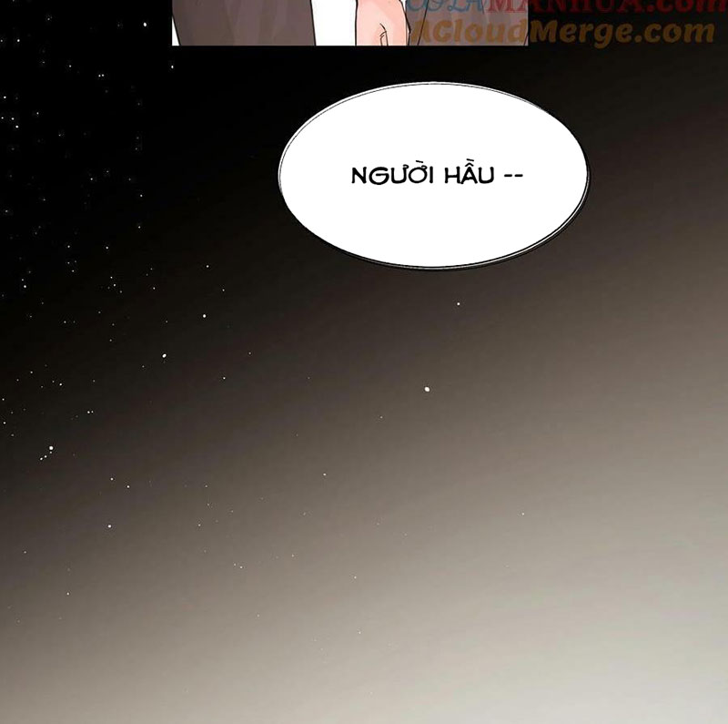 tình cũ là vua chapter 36 44