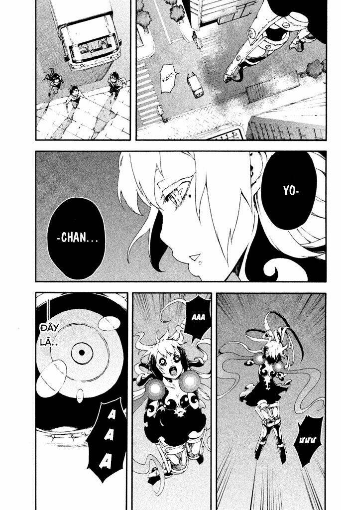 doll's folklore chapter 12 5