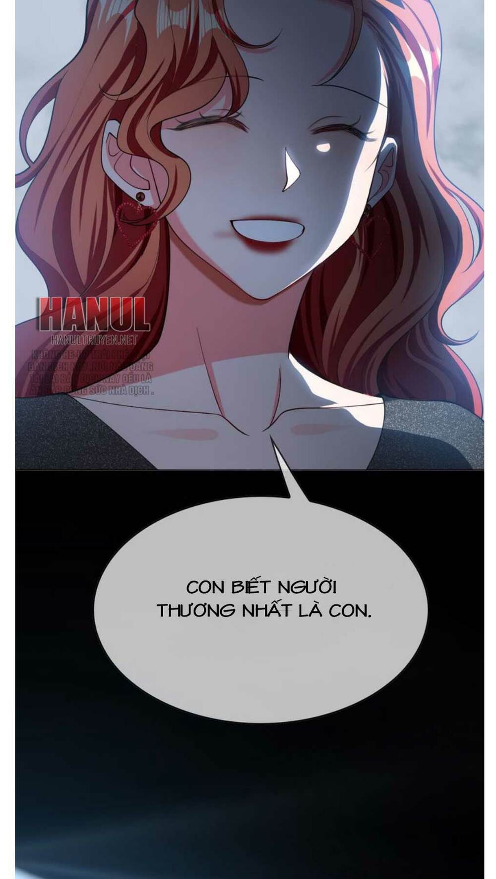 cô vợ nhỏ nuông chiều quá lại thành ác!! chapter 203.2 18