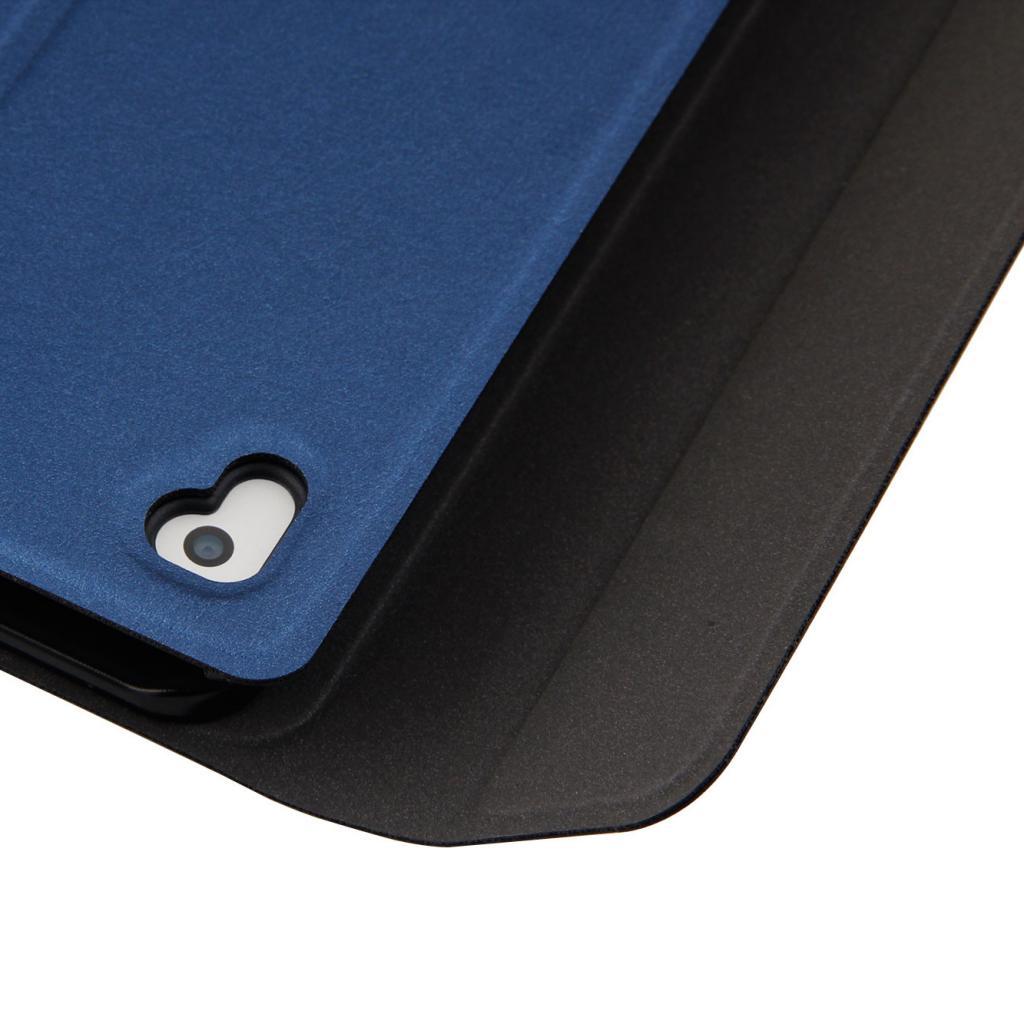 Detachable Wireless Keyboard Case Auto Sleep Cover for  9.7