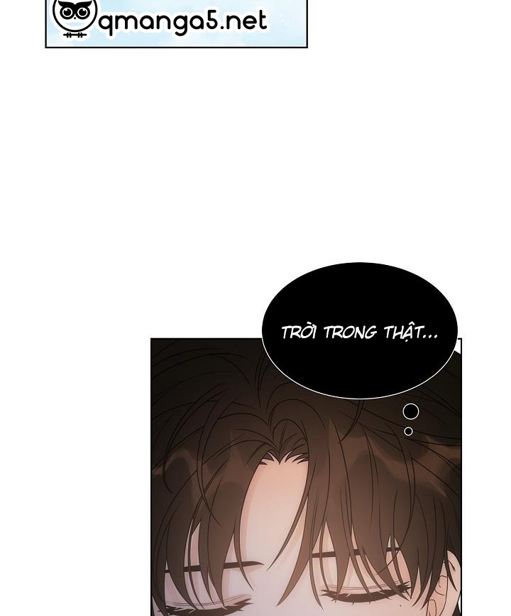 chuyện tình manhattan chapter 33 28