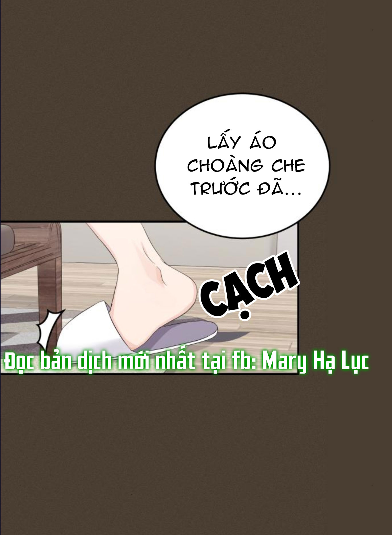 cuộc hôn nhân hoàn hảo chapter 5 66