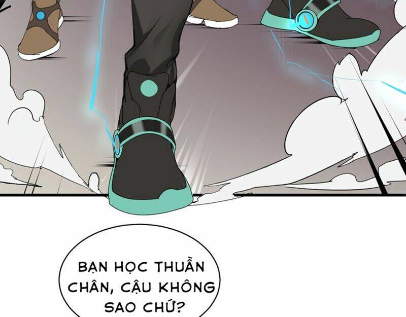 đừng để hắn ta đứng thứ nhất chapter 1.1 17