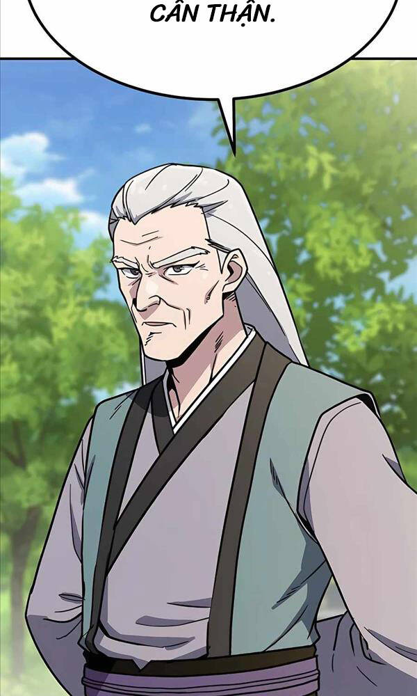 hiệp sĩ xương khô chapter 6 154