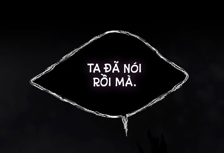 năm môn đệ của charlotte chapter 161.2 22