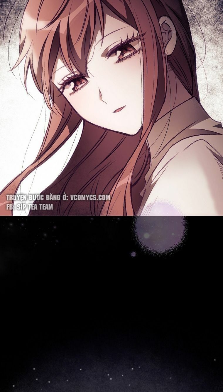 tôi nhìn thấy cái chết của bạn chapter 3 8