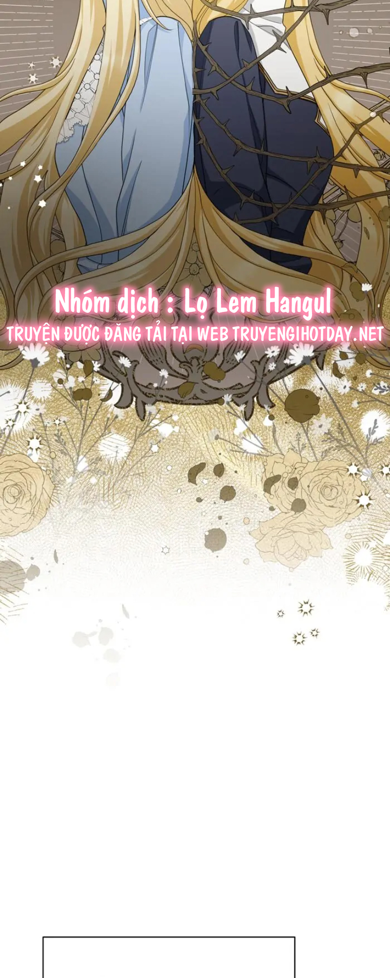 trở thành thánh nữ giả mạo chapter 11 50