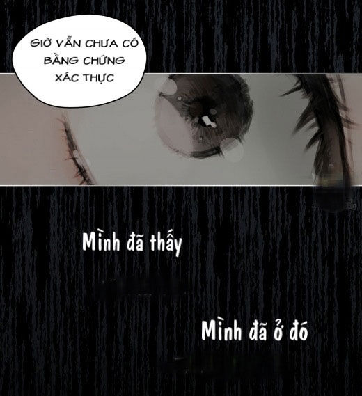 doppio senso chapter 0 22