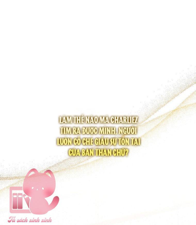 thuần hóa bạo chúa rồi bỏ trốn chapter 77 66