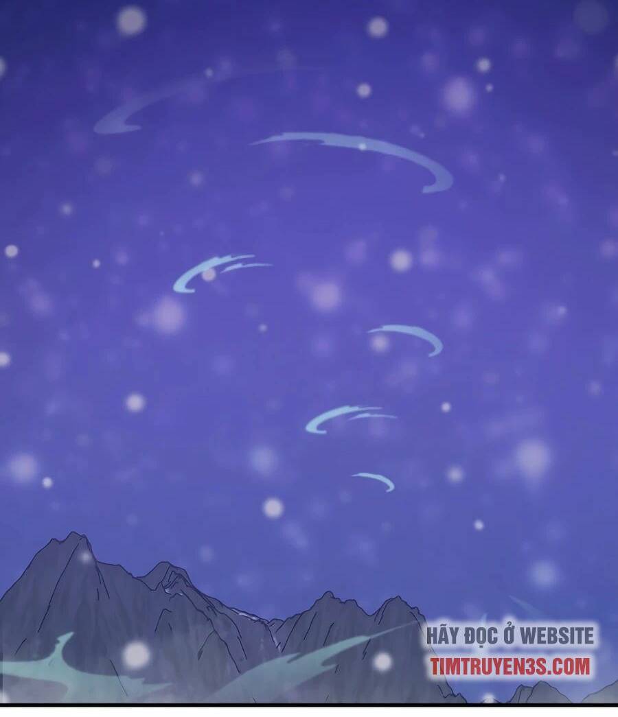 mẹ tôi là chòm sao bảo hộ m chapter 35 28