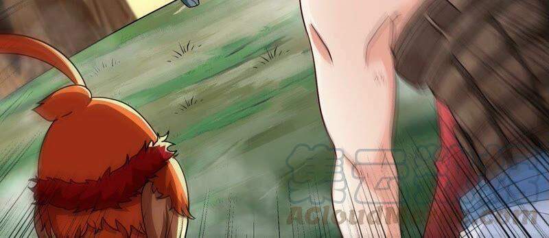 bản kiếm tiên tuyệt không làm nô chapter 31 78