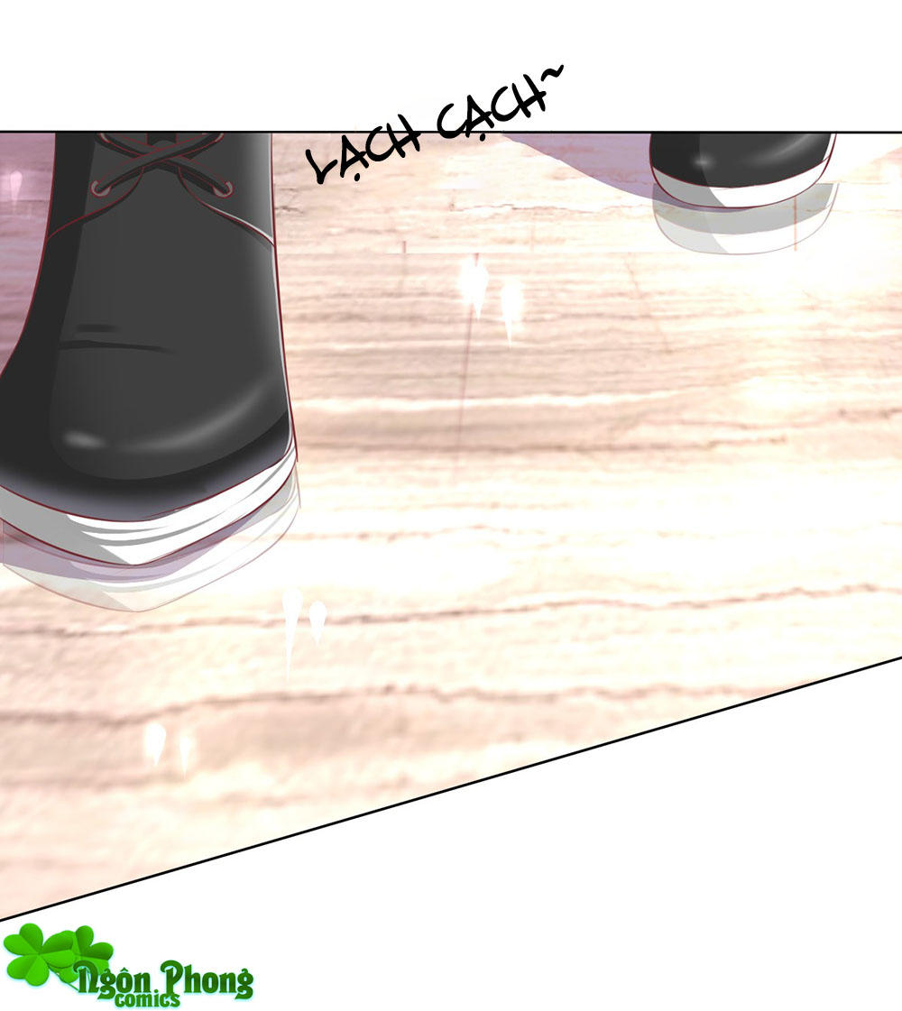 hoàng đế “phế vật” tiến hóa sử chapter 38 2