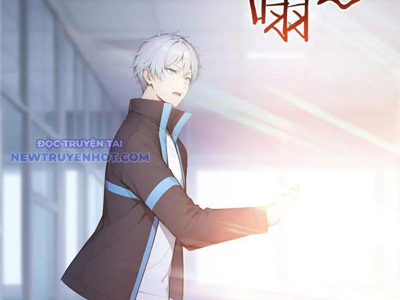 toàn dân thần vương: tôi hiến tế nghìn tỷ sinh linh! chapter 80 49