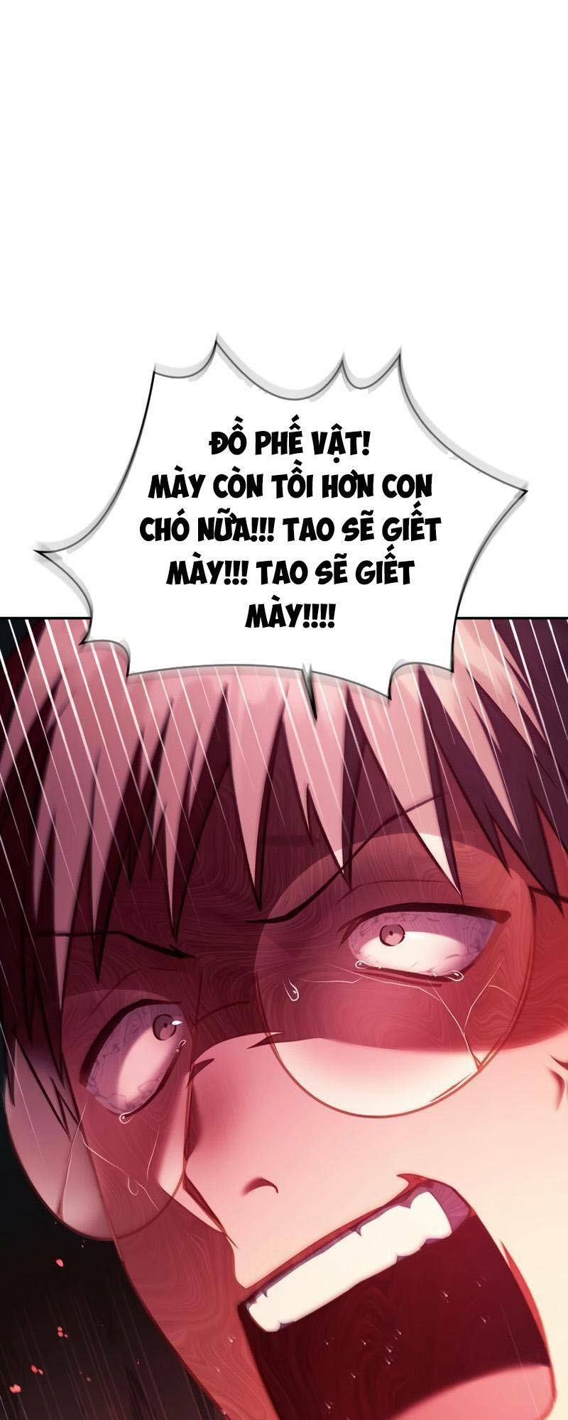 Kí Sự Hồi Quy Chapter 24 68