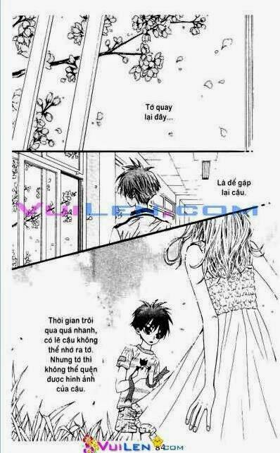 chàng trai thứ 13 chapter 1 86