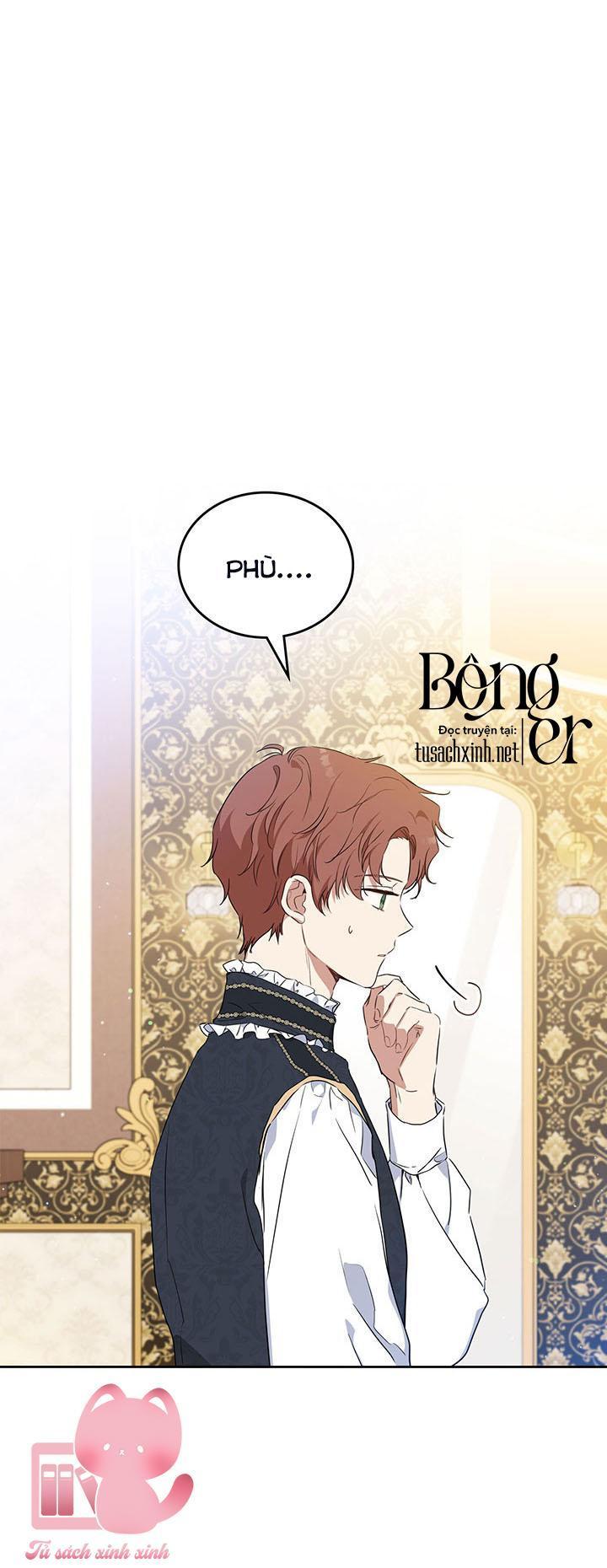 kiếp này ta sẽ trở thành gia chủ chapter 110 3