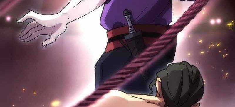 tân thủ - từng xếp hạng nhất thế giới chapter 8 96