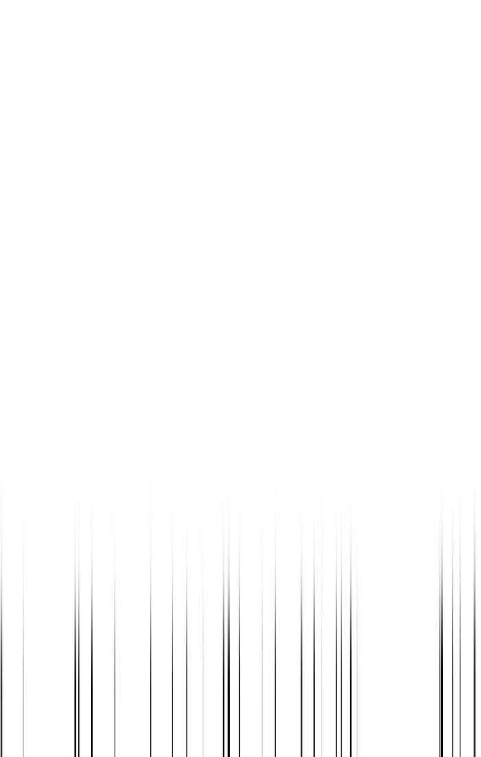 tôi là công tử đẹp nhất xiêm chapter 55 51