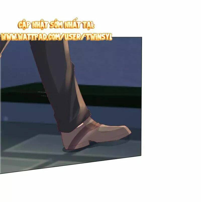 ái người tình xuất vu lam chapter 117 7