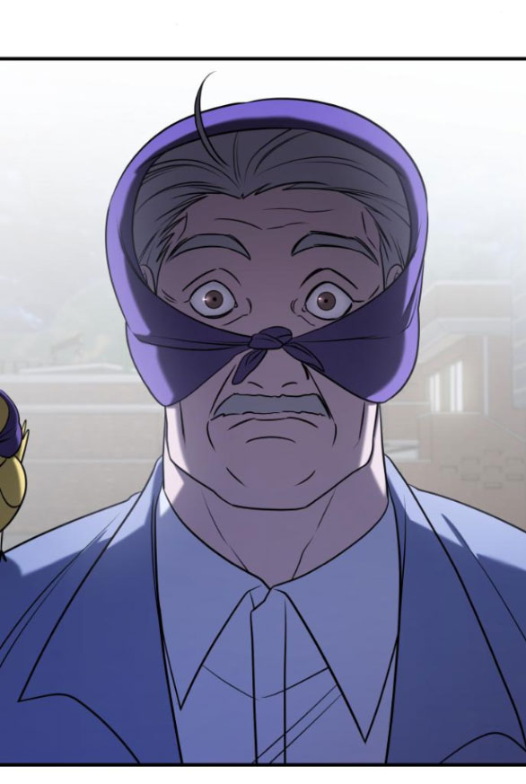 phản diện thuần túy chapter 58.2 160