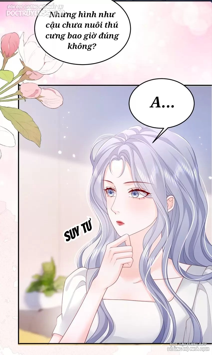 mận xanh chapter 68 9