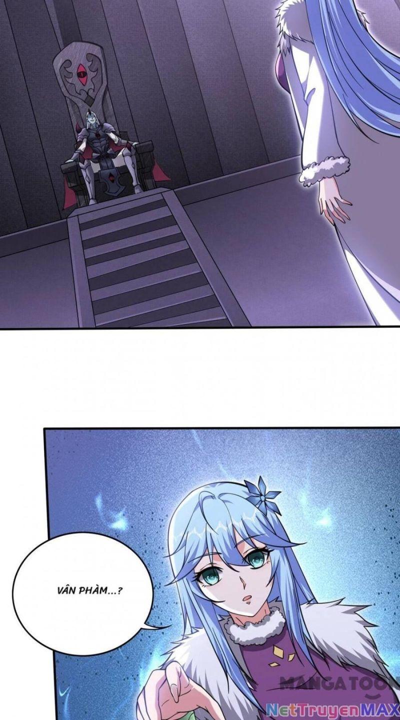 tối cường thần y tại đô thị chapter 324 5