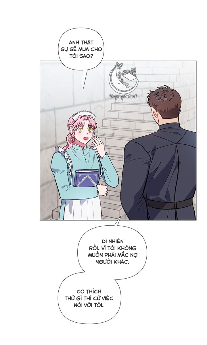 elizabeth chapter 35.1 7