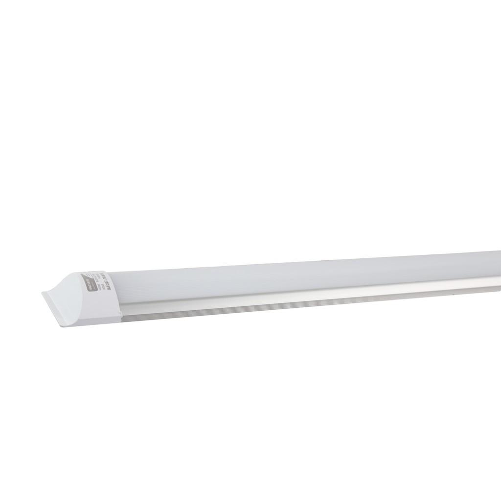 Đèn LED nổi trần 27W Rạng Đông BD M16L 90/27W