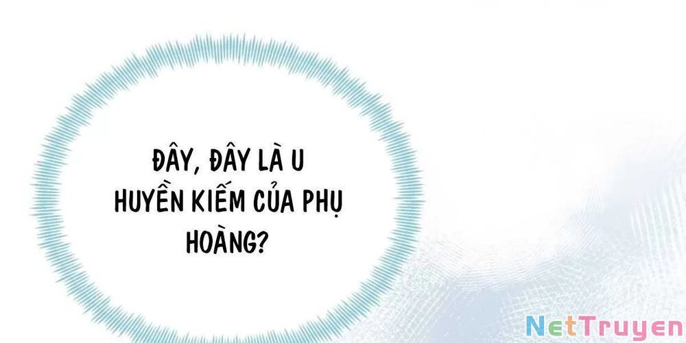 lại bị bệnh chiều chuộng quấn lấy chapter 66 45