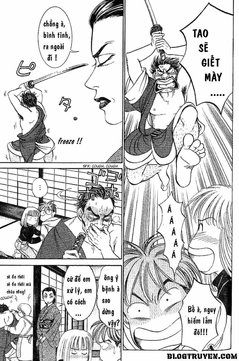 b-shock chapter 5 10