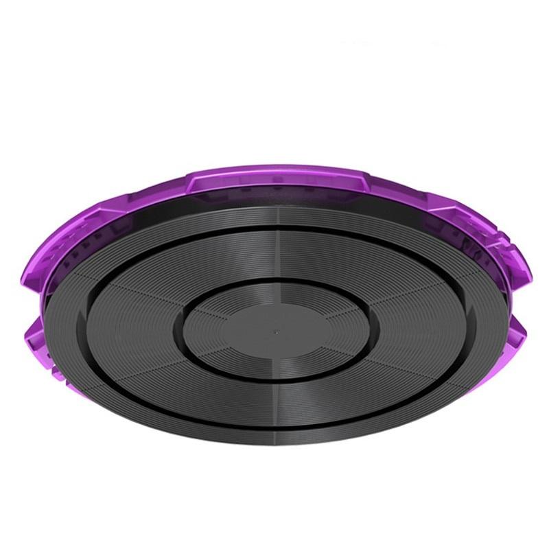 Twisting Board Plate Home Fitness Beauty Waist Machine Lose Weight Reduce Belly Slimming Shape Waist Sports Health Entertainment
