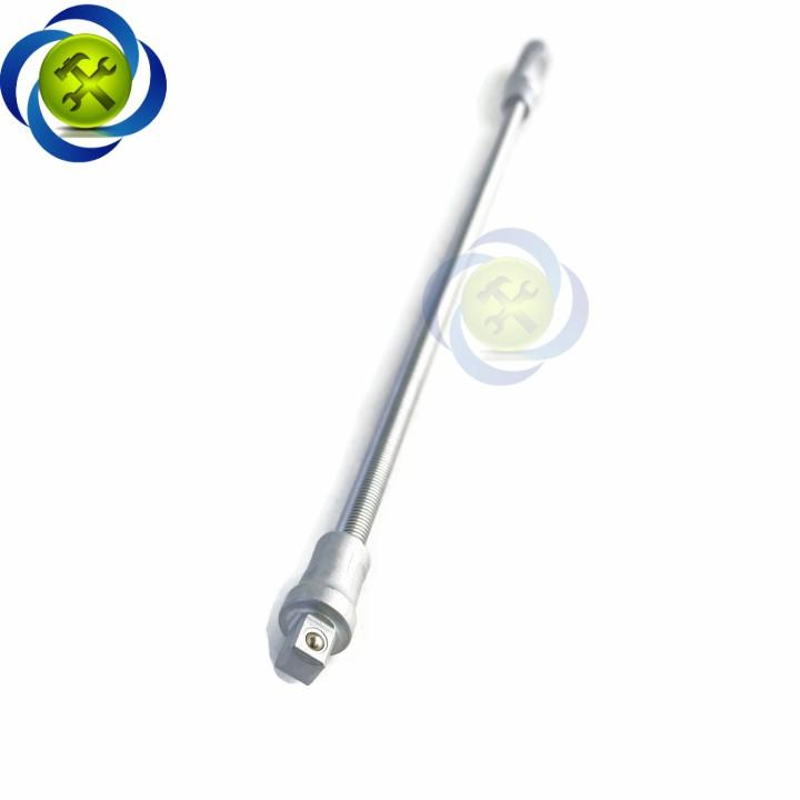 Đầu nối dài bẻ cong 1/4 Kingtony 2311-12 dài 300mm