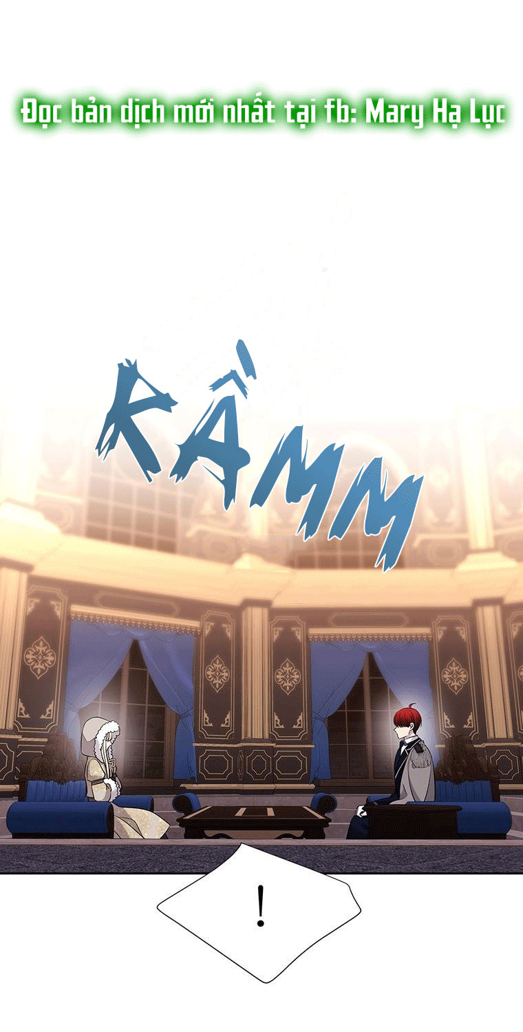 năm môn đệ của charlotte chapter 126 2