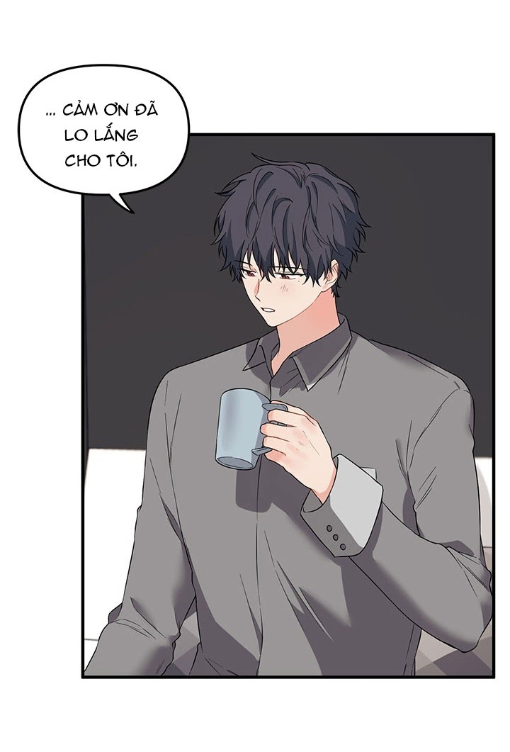 blood and love chapter 15 47