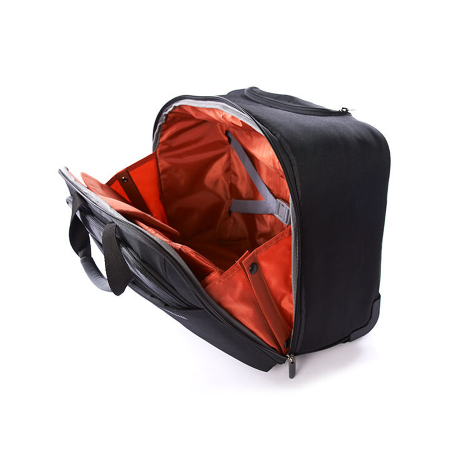 Túi kéo American Tourister Speedair Rolling Tote AS