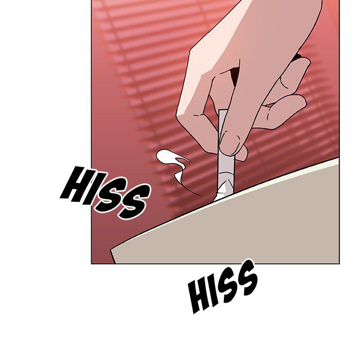 hoa tàn chapter 38 46