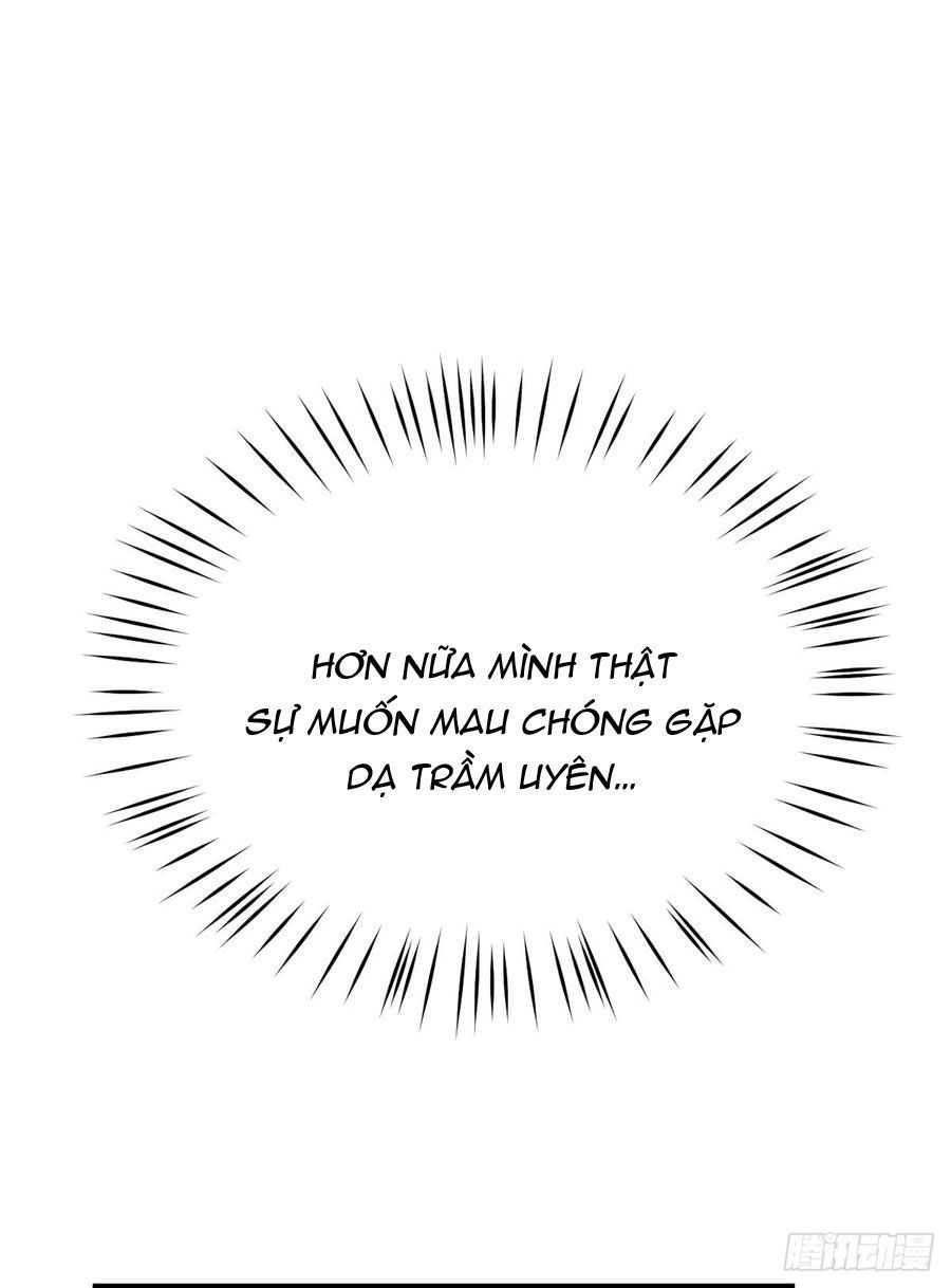 nam thần truy thê chỉ nam chapter 54.2 2