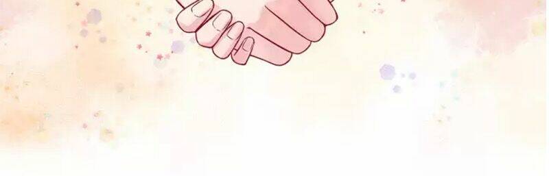 nghịch chuyển luyến tình chapter 26 14