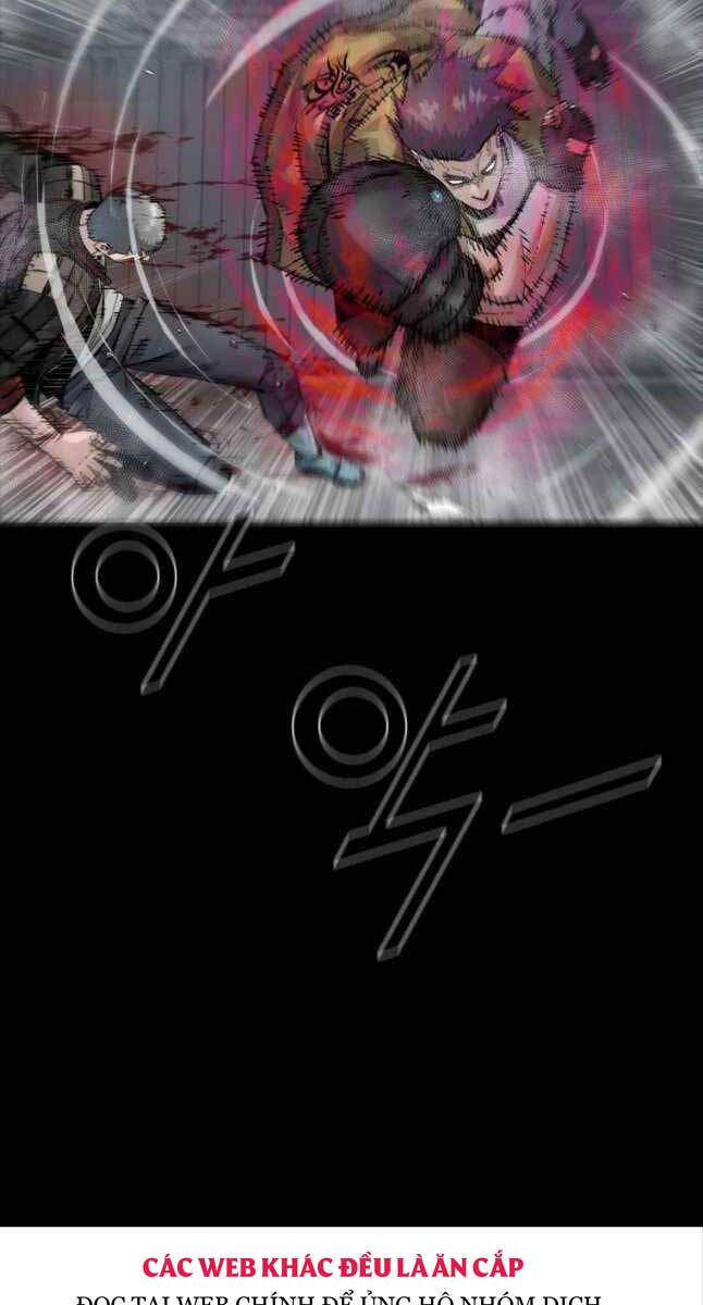mật mã mê cung chapter 64 43