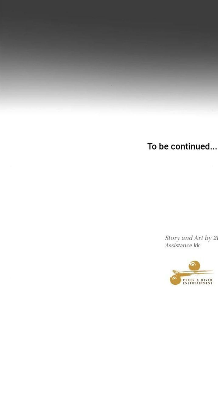 Tự Do Trong Mơ chapter 19.2 20