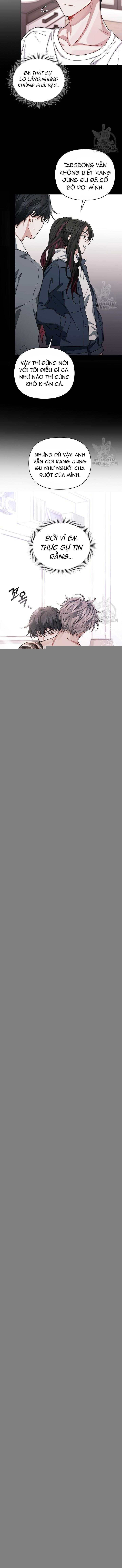 vết cắn tình yêu chapter 24 5