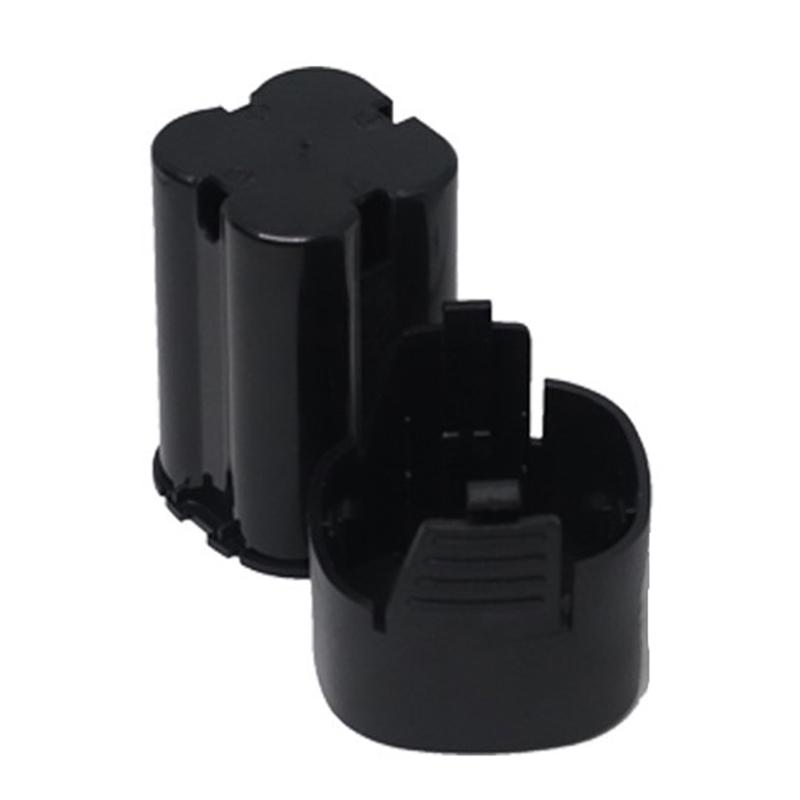 1Pc Lion Hộp Bảo Quản Pin Dành Cho Bảng Mạch 16.8V Pin Li-ion 18650 Màu sắc: 2