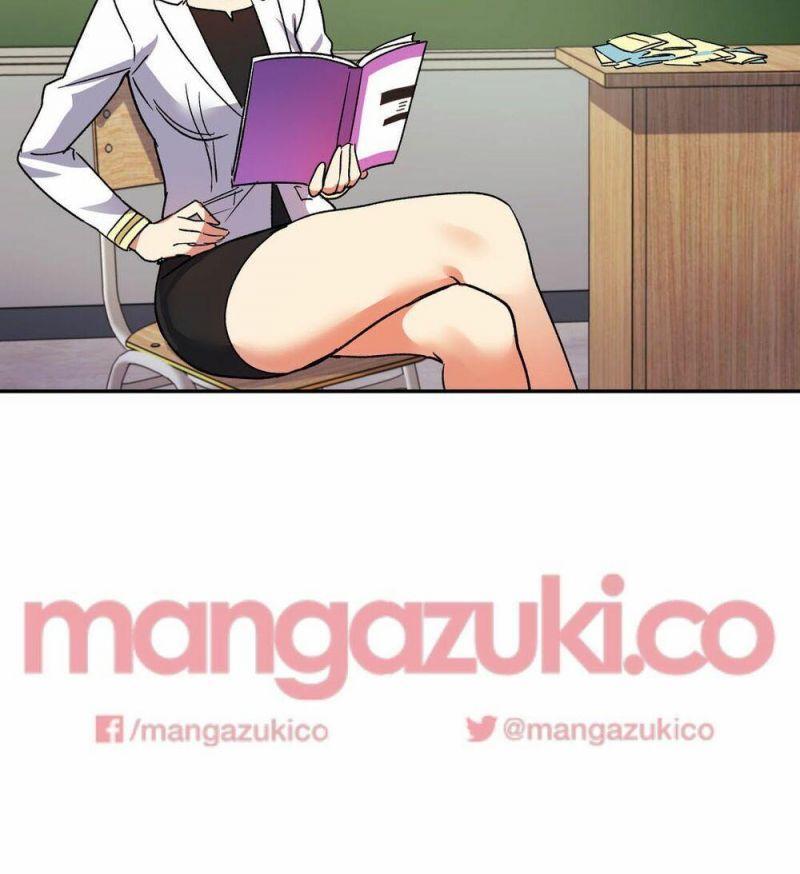 girls marmot chapter 19 17