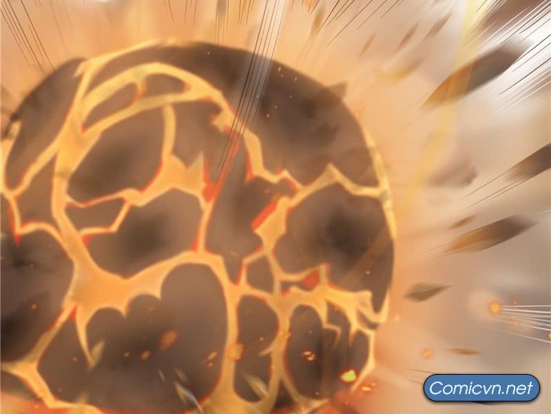 thiên vực thần tọa chapter 11 27