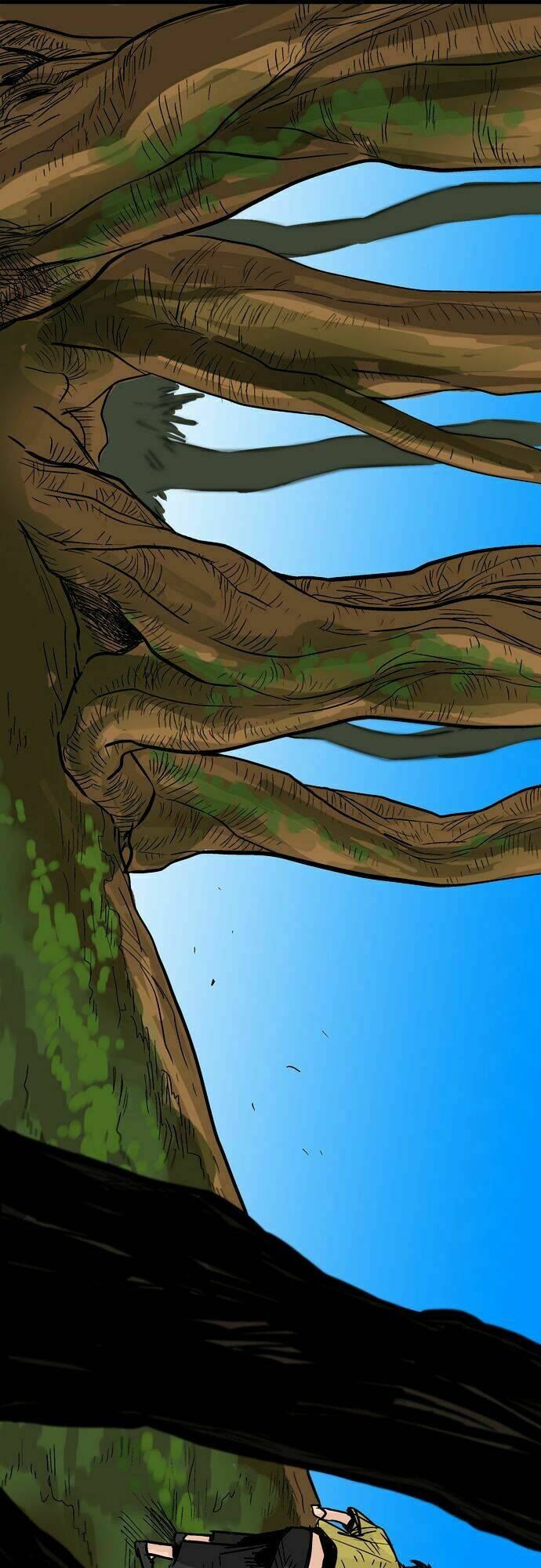 full metal wing chapter 1 34