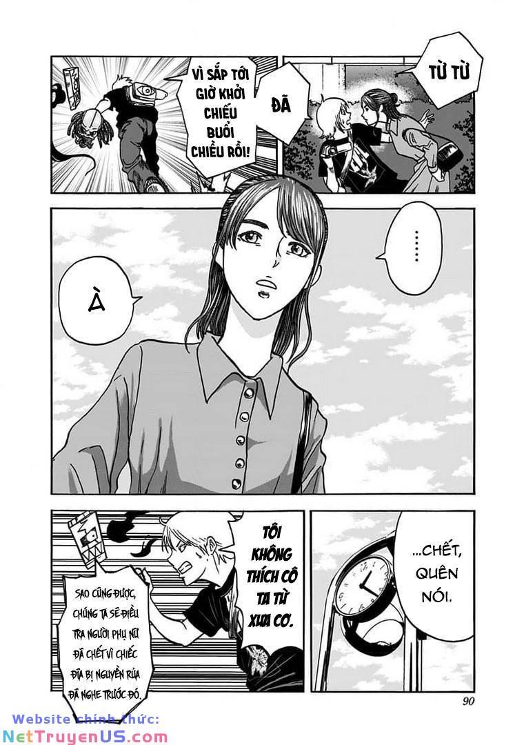 kinemaquia chapter 2.1 10