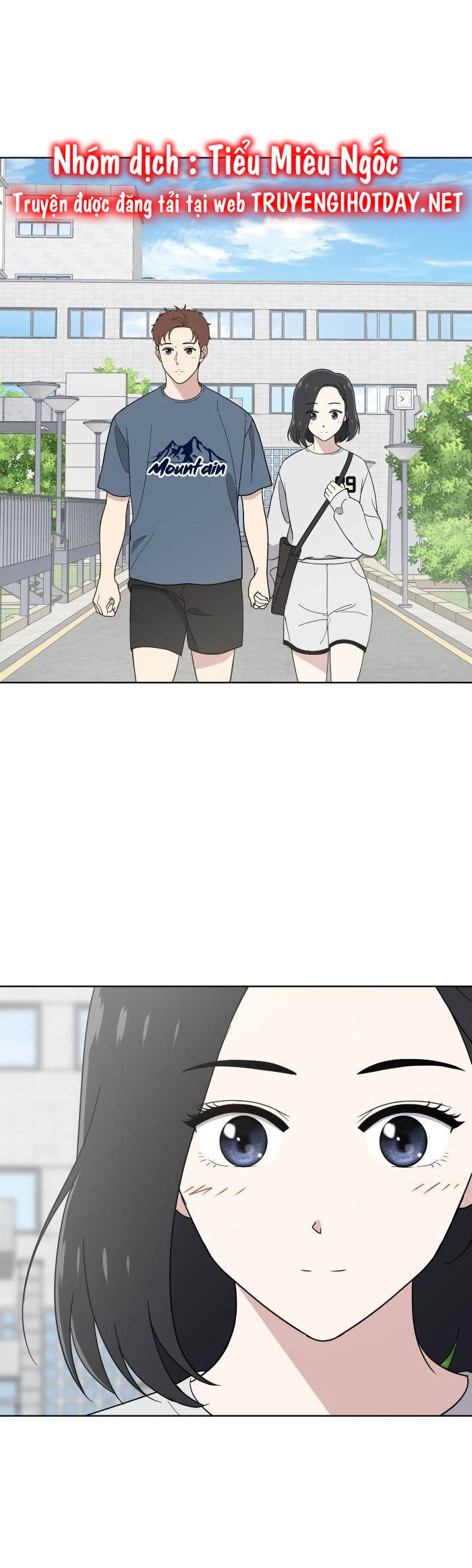 tuyệt vọng chapter 76 13