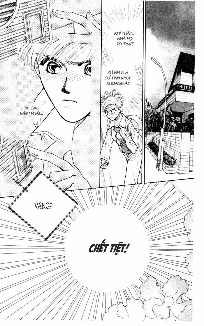 so bad! chapter 1.2 12