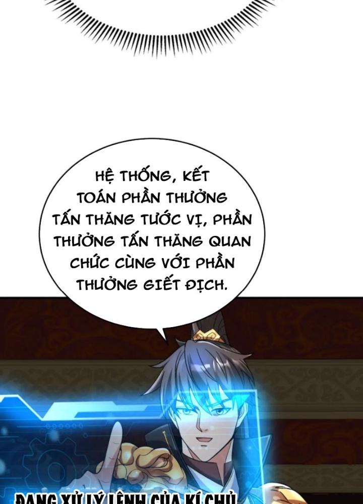 đại tần, ta là con tần thủy hoàng, giết địch thành thần chapter 79 52