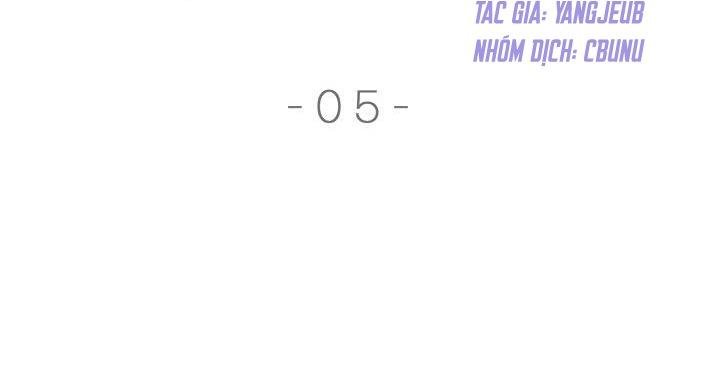 |drop| nụ hôn chết chóc chapter 5 13